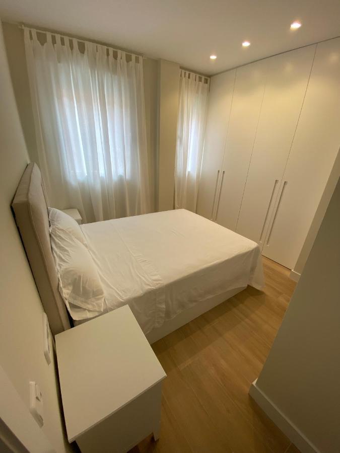 Appartamento Bonito Apartamento Con Terraza Sagunto Esterno foto