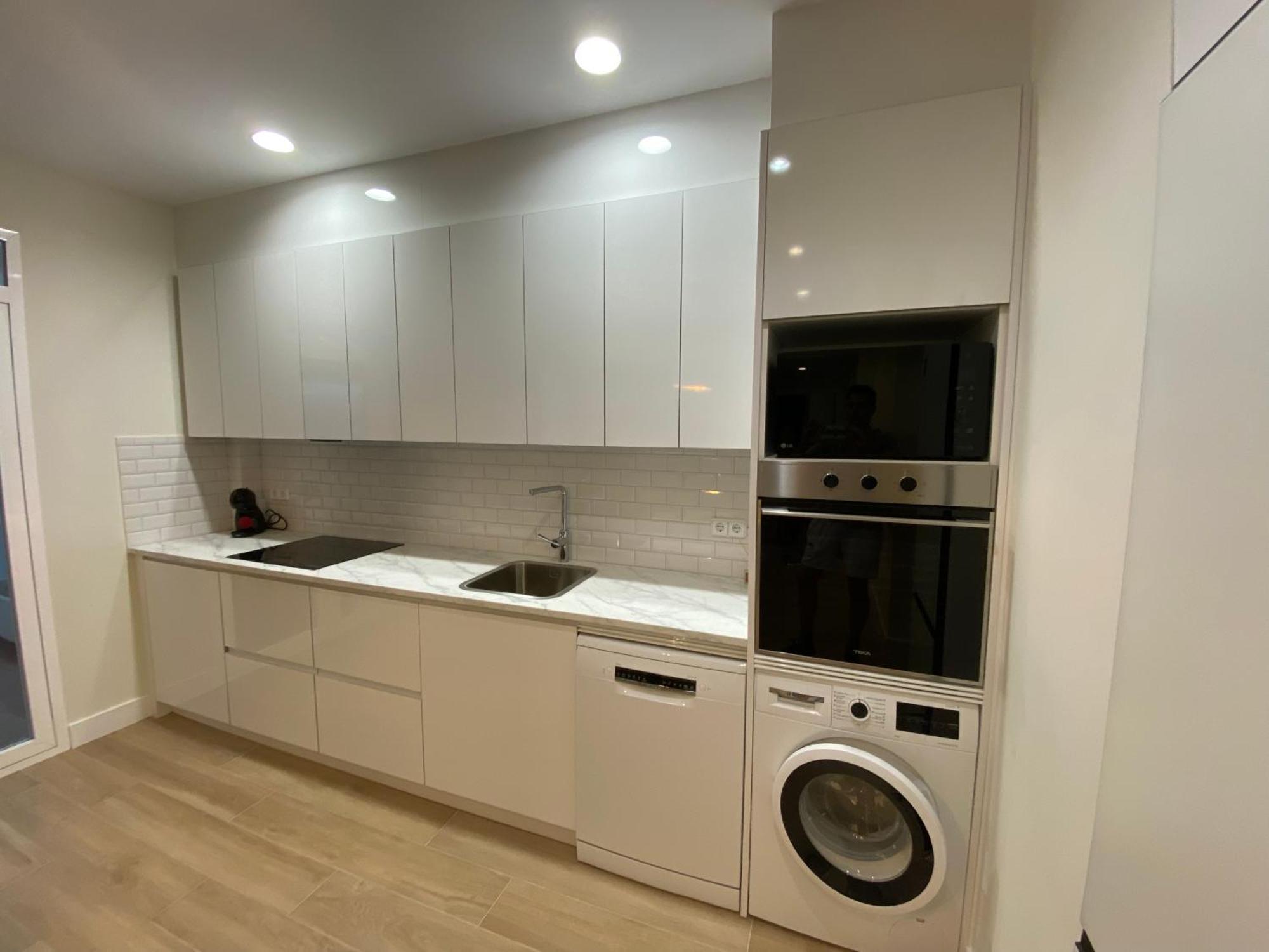Appartamento Bonito Apartamento Con Terraza Sagunto Esterno foto